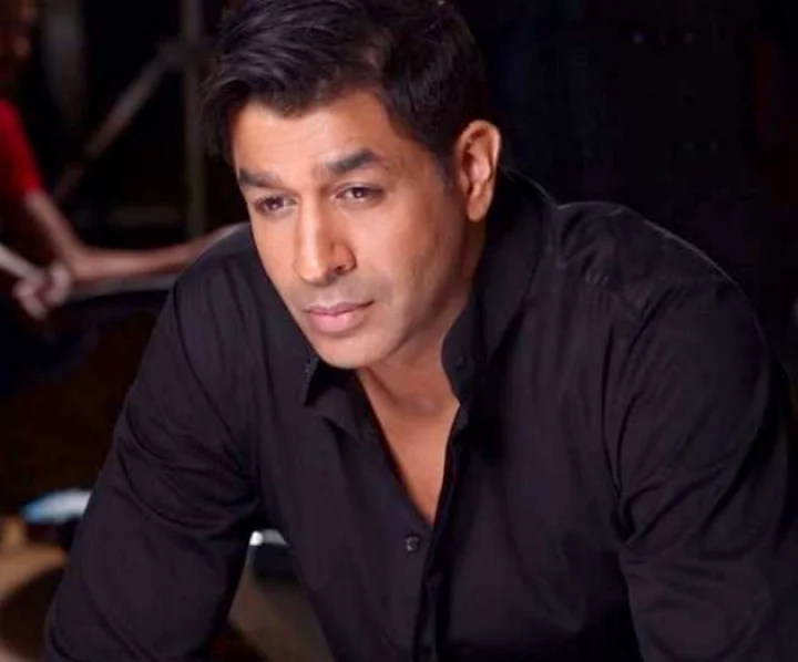 Rajat Bedi