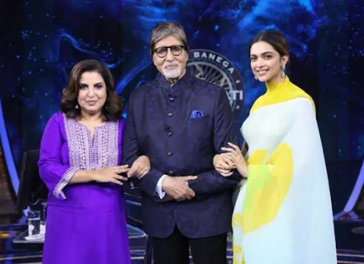 Kaun Banega Crorepati 13