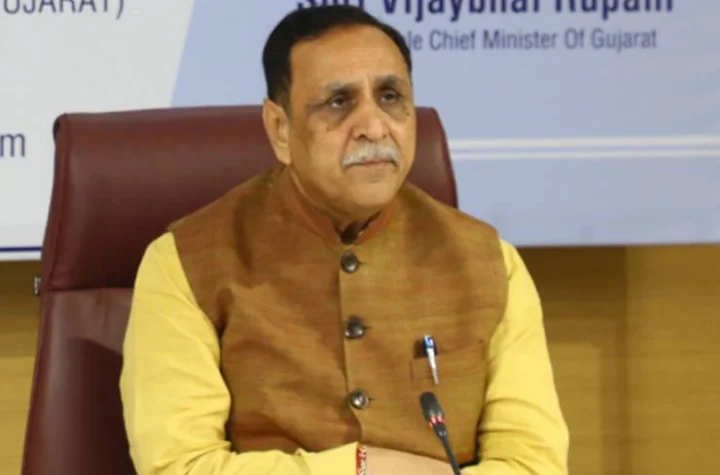 Gujarat