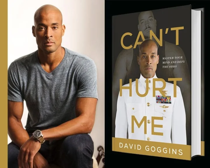 motivational books