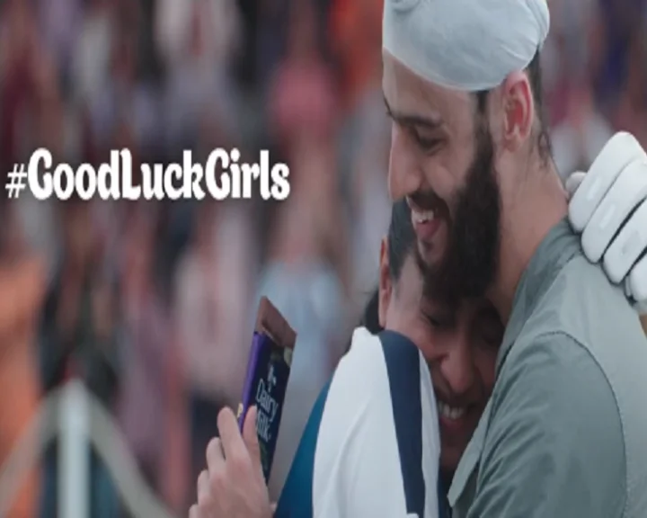 वायरल वीडियो