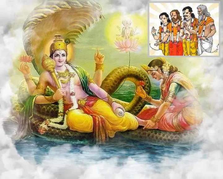 Indira Ekadashi 2022