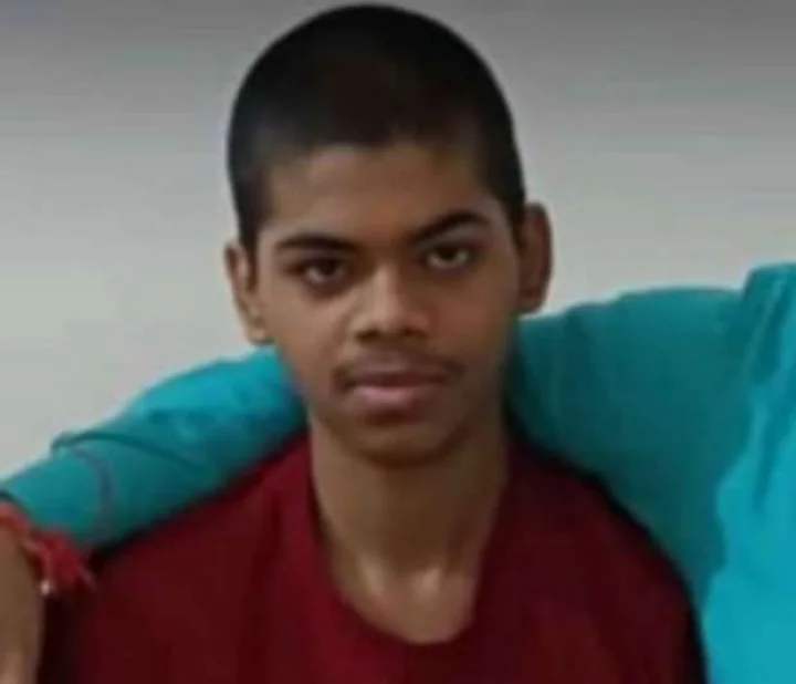 KushUpadhyay