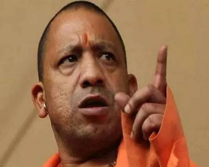 यूपी विधानसभा चुनाव 2022