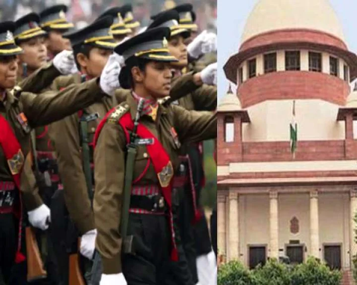Supreme Court