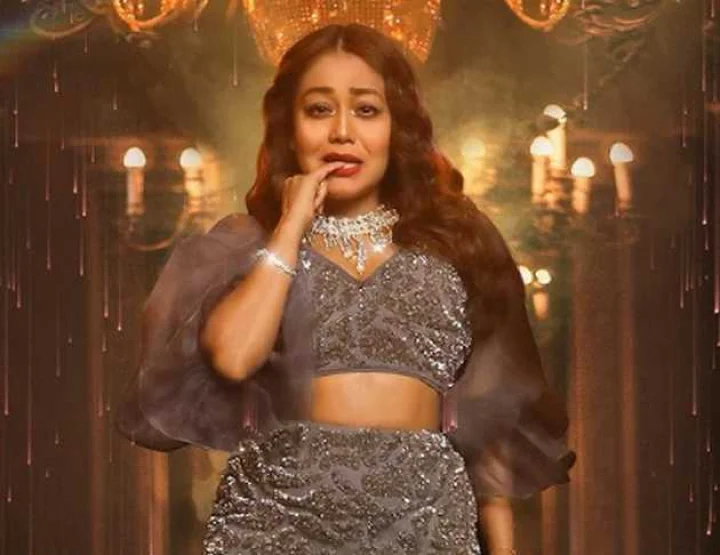 The Kapil Sharma Show