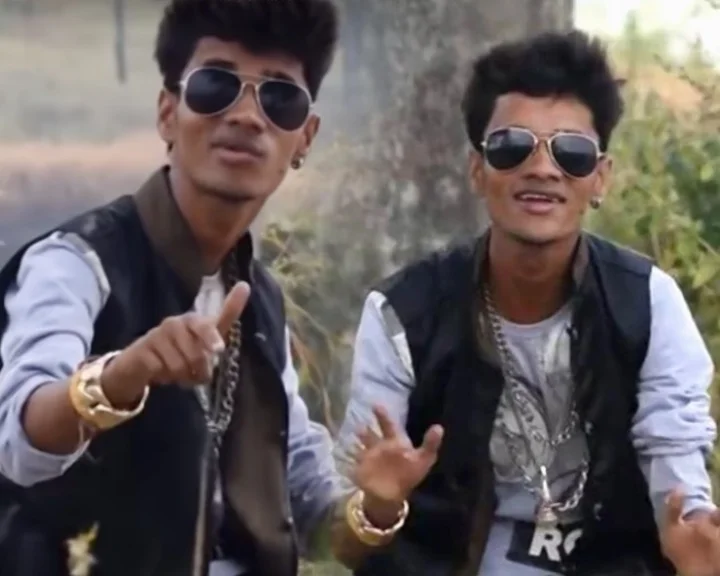 पाकिस्तान