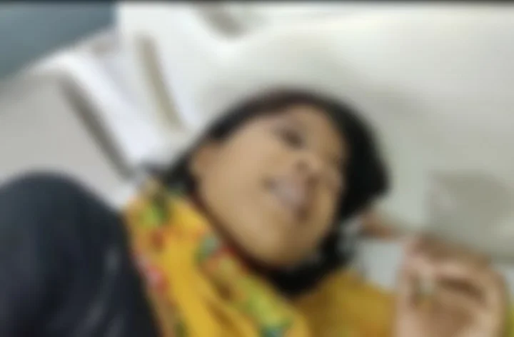 Madhya Pradesh