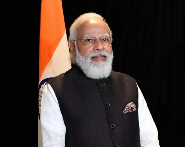 india australia interim trade agreement