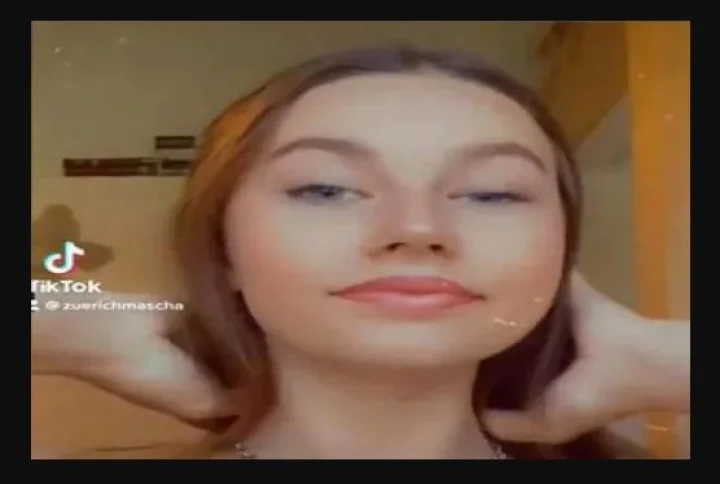 एक दिन में 14 कैन एनर्जी ड्रिंक पीती थी ये लड़की, इसके बाद क्‍या हुआ जानकर रह जाएंगे हैरान