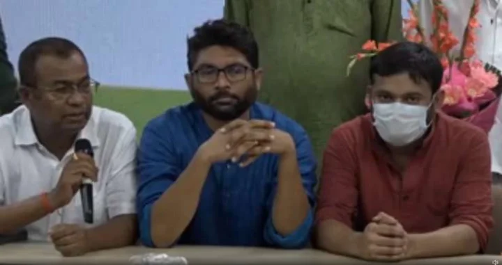 Kanhaiya