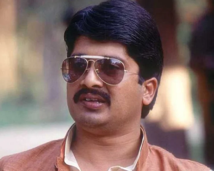 Raja Bhaiya