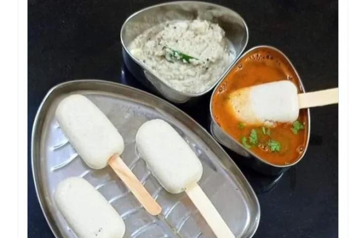Bengaluru
