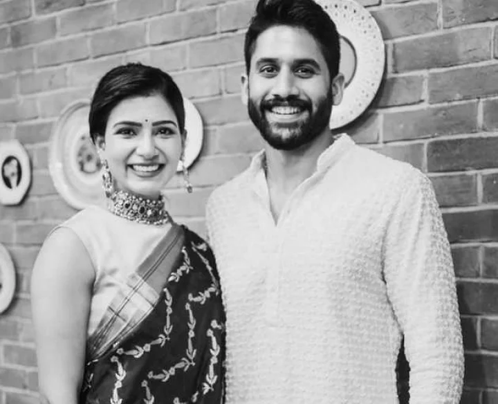 samantha ruth prabhu