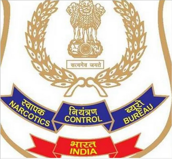 ncb