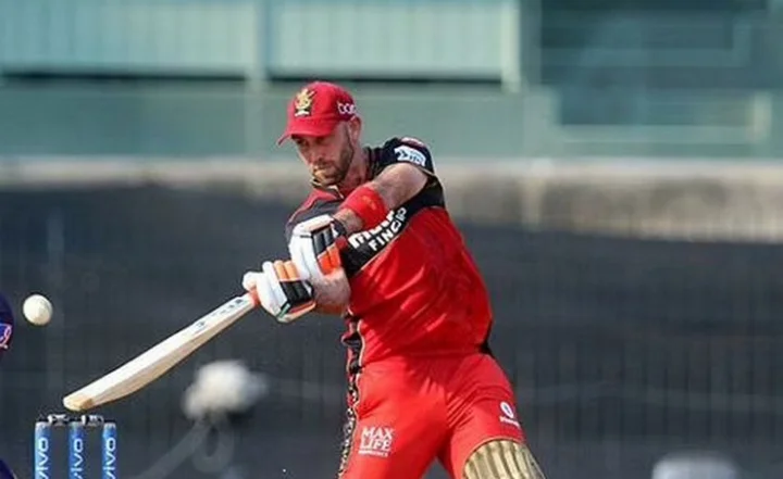 IPL 2023