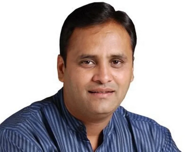 Narendra Modi