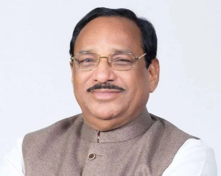 Madhya Pradesh Assembly Elections