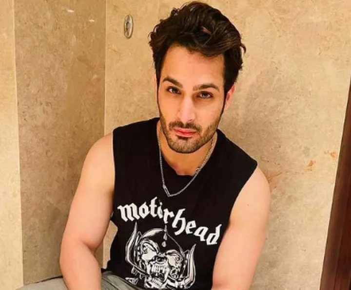 Bigg Boss 15