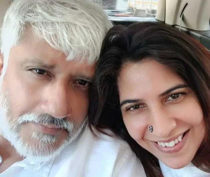 vikram bhatt