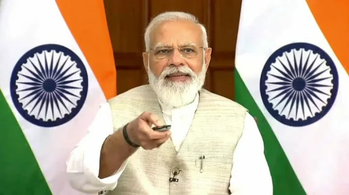 Prime Minister