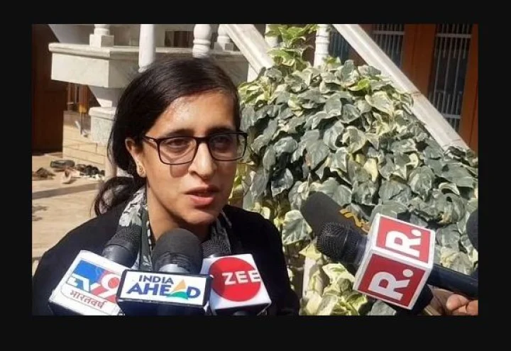 Makhan Lal Bindroo