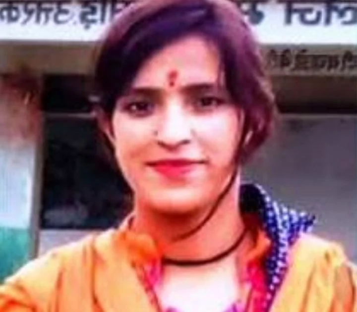 Uttarakhand