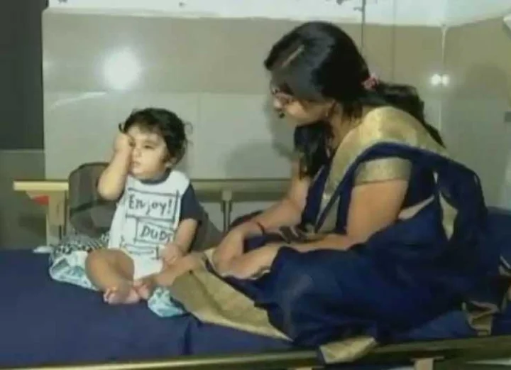 gandhinagar