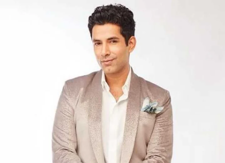 bigg boss 15