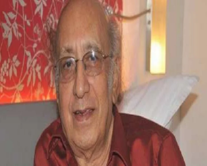 NidaFazli