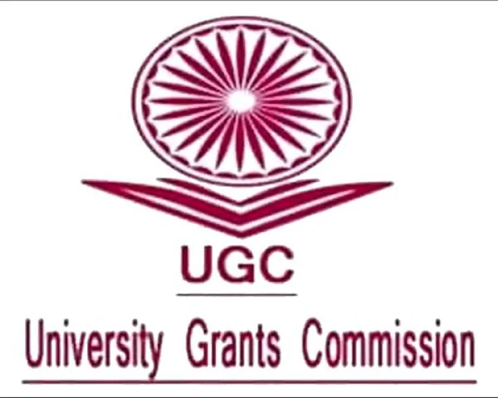 ugc net