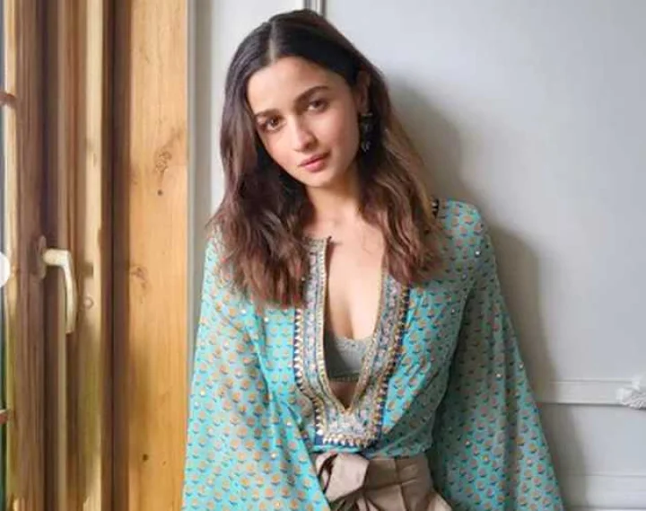 alia bhatt