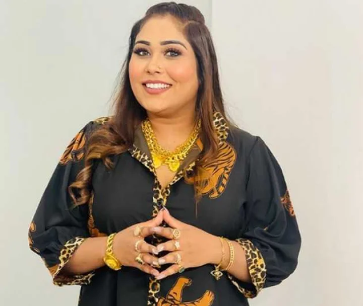 Bigg Boss 15