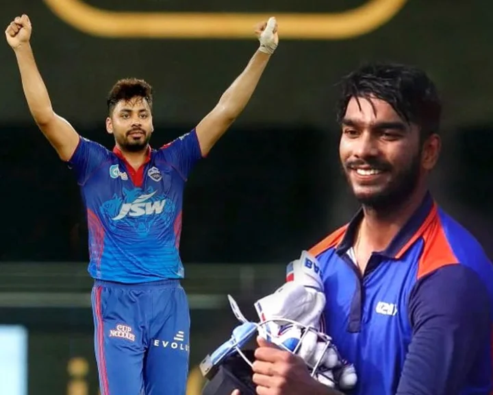 Venkatesh Iyer