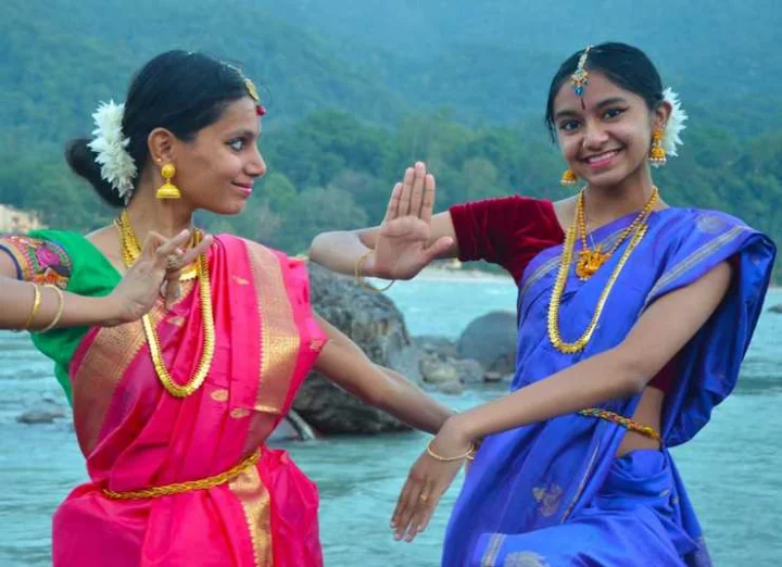 Uttarakhand