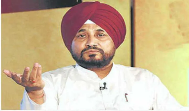 Punjab