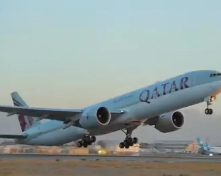 qatar