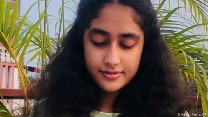 nayya prakash