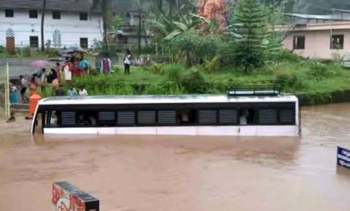 Kerala