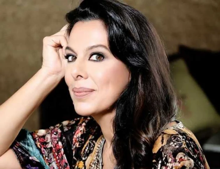 pooja bedi
