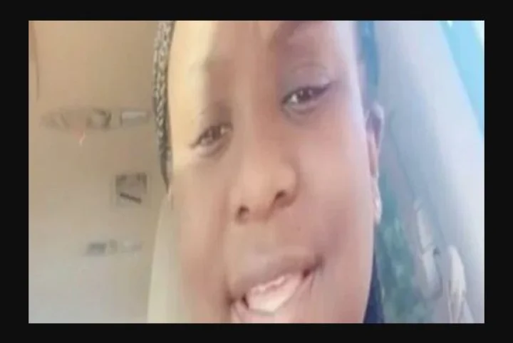 ये है ‘लखपति नौकरानी’, काम क्‍या करती है जानकर होश उड़ जाएंगे!