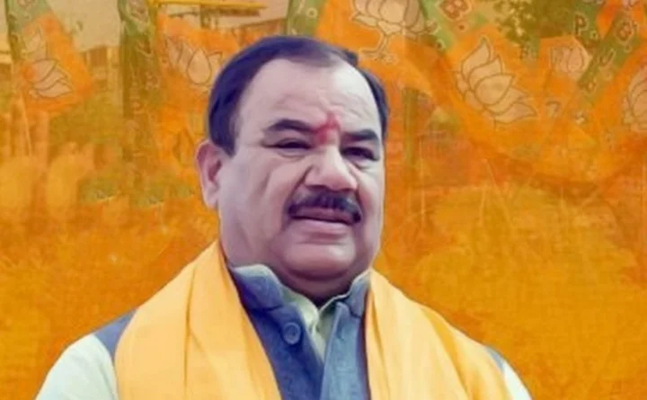Uttarakhand