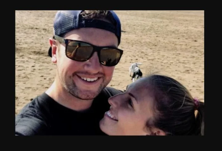 Marriage before death