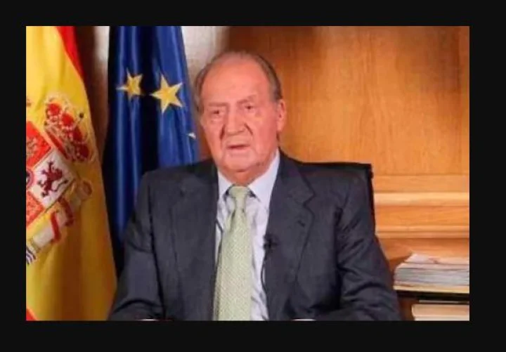 राजा की ये ‘लत’ बन गई थी ‘स्टेट प्रॉब्लम’, परेशान होकर देना पड़ा था ‘फीमेल हॉर्मोन’