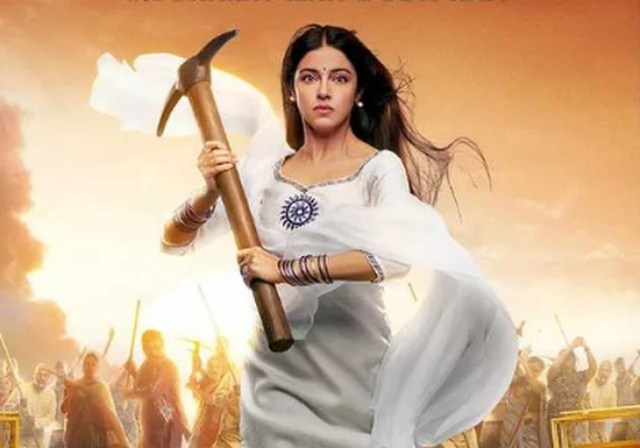 Satyameva Jayate 2