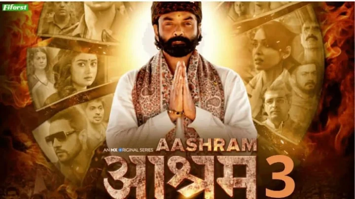 Bhopal