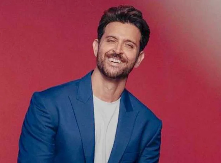 Siddharth Anand