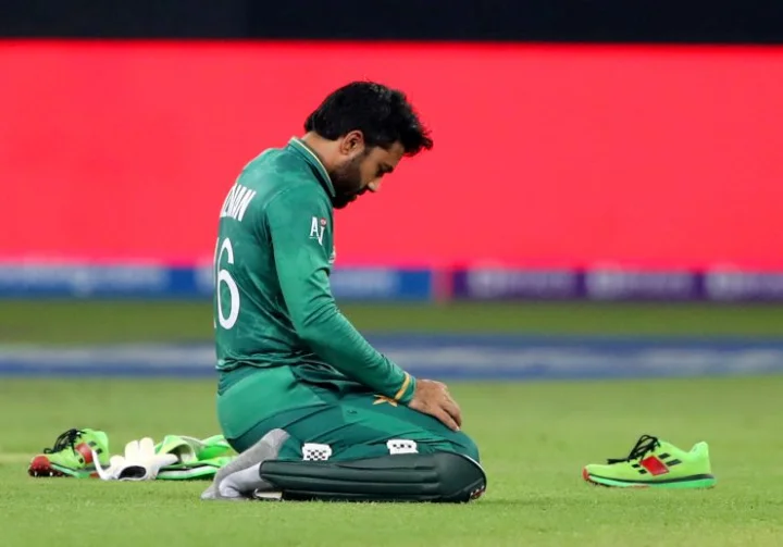 rizwan imam ul haq news hindi