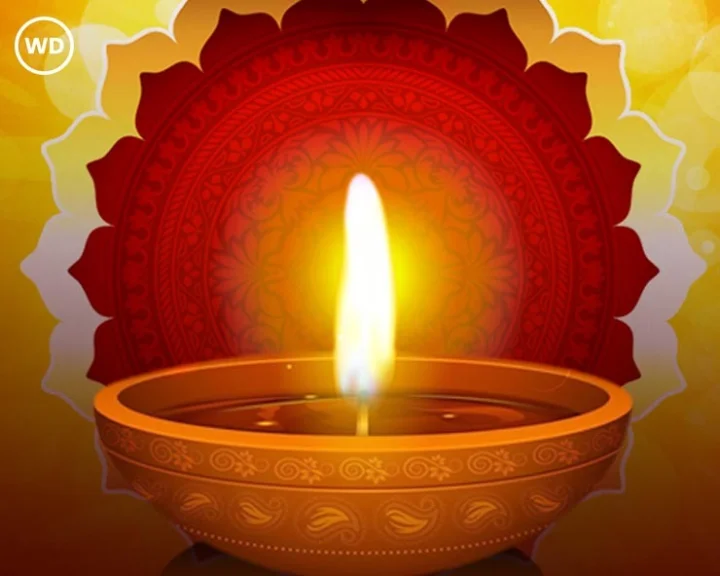 diwali 2021