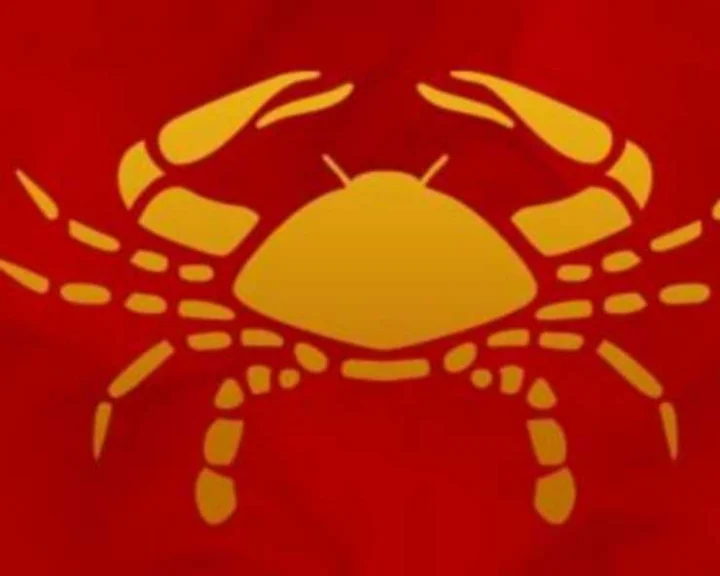 crab